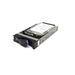 IBM Corporation 40K6857 Speicher