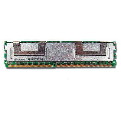 Hewlett Packard 398709-071 Speicher