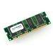 Cisco Systems MEM1600-8D Speicher