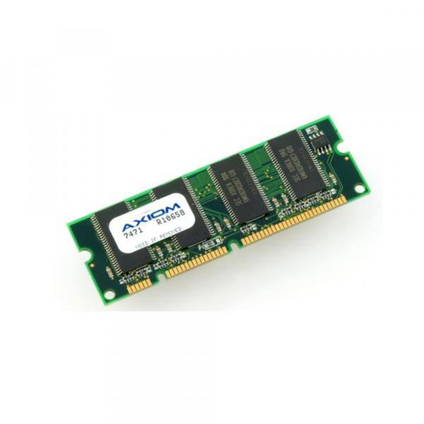Cisco Systems MEM1600-8D Speicher