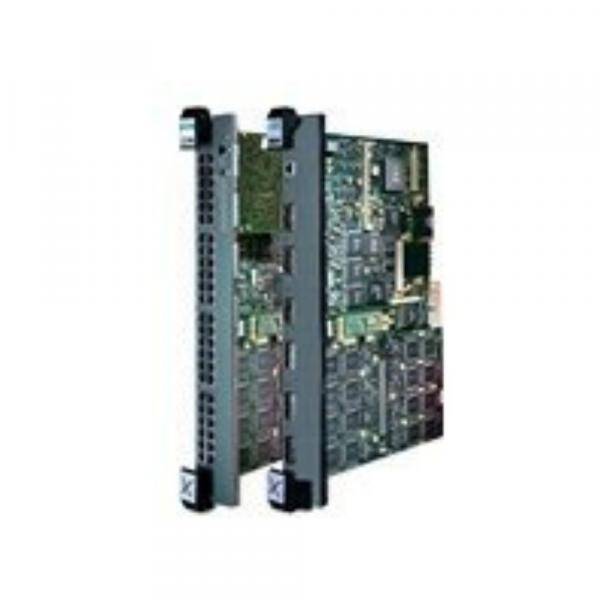 Enterasys 6H302-48 Netzwerk Switch