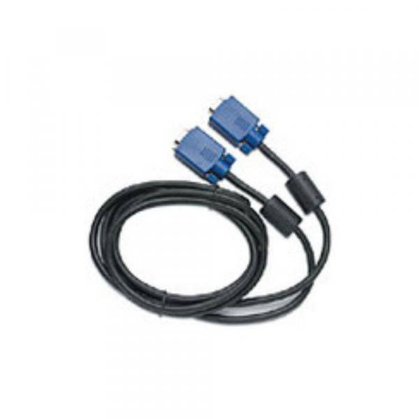 HPE Aruba JC084A Netzwerk-Zubehör