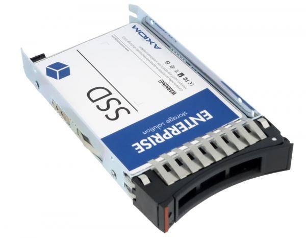 IBM Corporation 00AJ415 Speicher