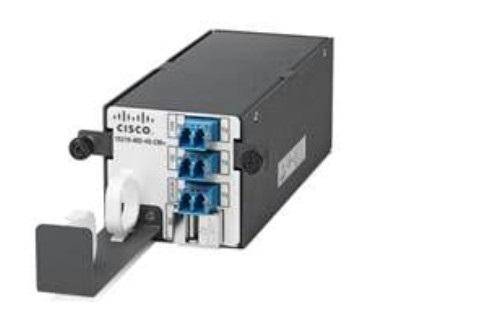 Cisco 15216-MD-48-CM