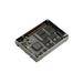 Lenovo 00AJ345 Speicher