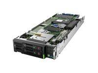 Hewlett Packard 813197-B21 Speicher