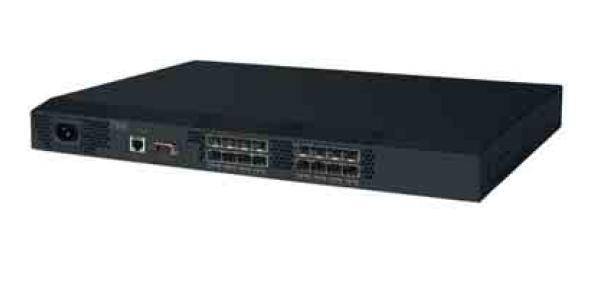 IBM Corporation 200516B Netzwerk Switch