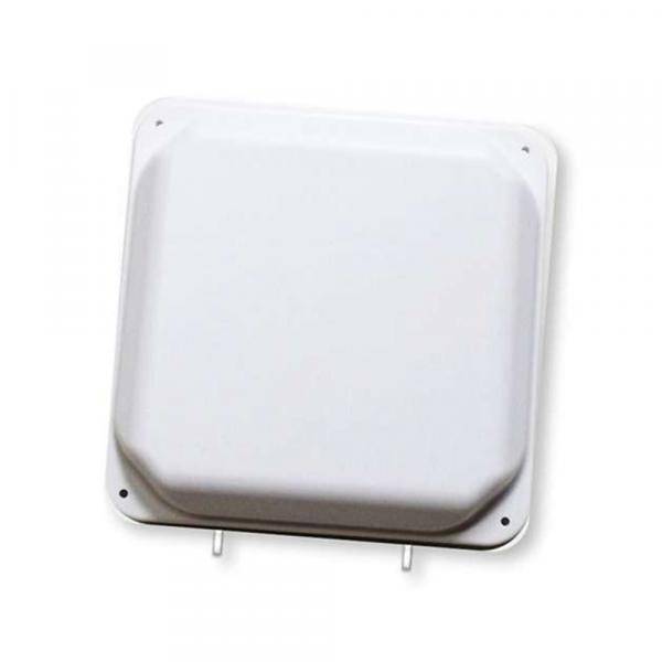 Hewlett Packard AP-ANT-25A Netzwerk-Modul
