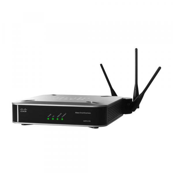 Cisco Systems WAP4410N-G5 Netzwerk-Modul