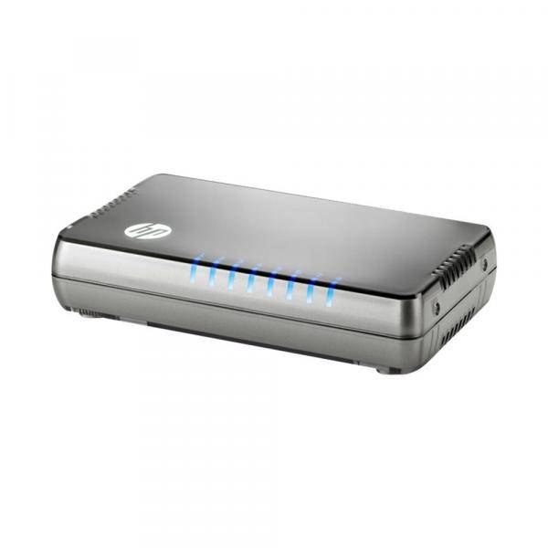 Hewlett Packard J9794A Netzwerk-Modul