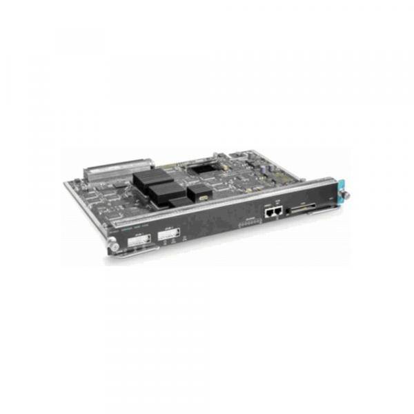 Cisco Systems WS-X4013+/2 Netzwerk-Modul