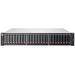 Hewlett Packard M0T01A Speicher