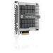 Hewlett Packard 673648-B21 Speicher