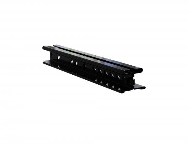 Hewlett Packard R3J15A Kabel