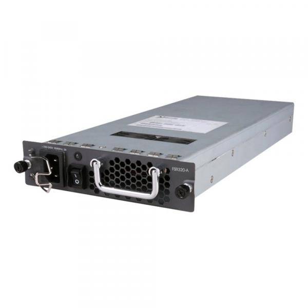 Hewlett Packard JD226A Netzteile