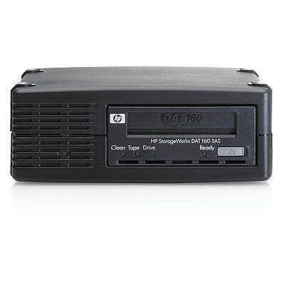 HPE Aruba Q1588A Speicher