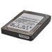 Lenovo 81Y9734 Speicher