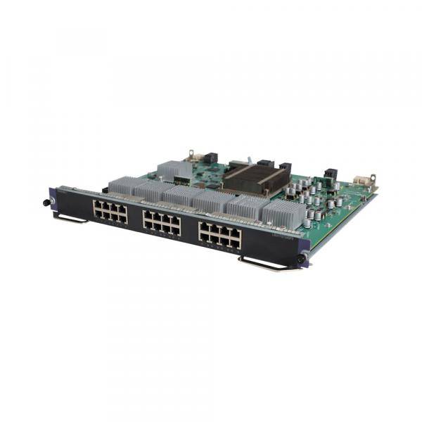 Hewlett Packard JG394-61001 Speicher