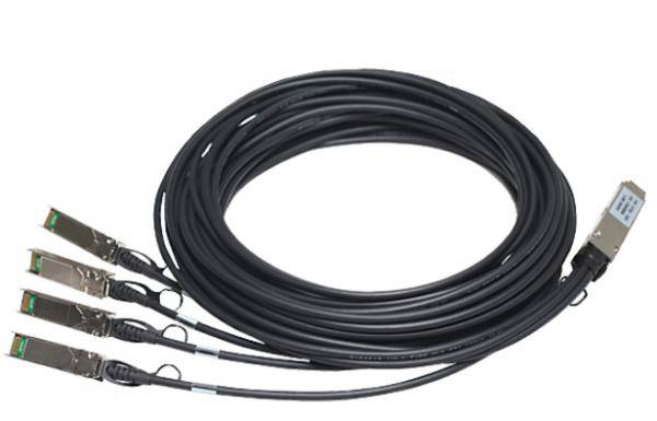 Hewlett Packard 659329-001 Kabel