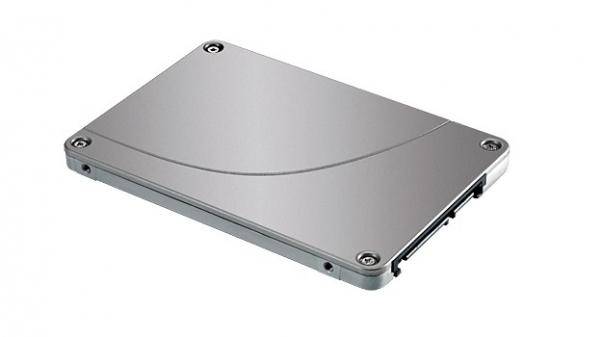 Hewlett Packard 657909-001 Speicher