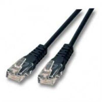 Cisco CAB-CON-C4K-RJ45