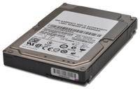 Lenovo 81Y9778 Netzwerk-Zubehör
