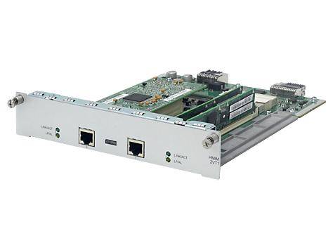 HPE Aruba JG432A Netzwerk-Zubehör