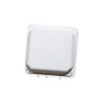 Hewlett Packard AP-ANT-38 Netzwerk-Zubehör