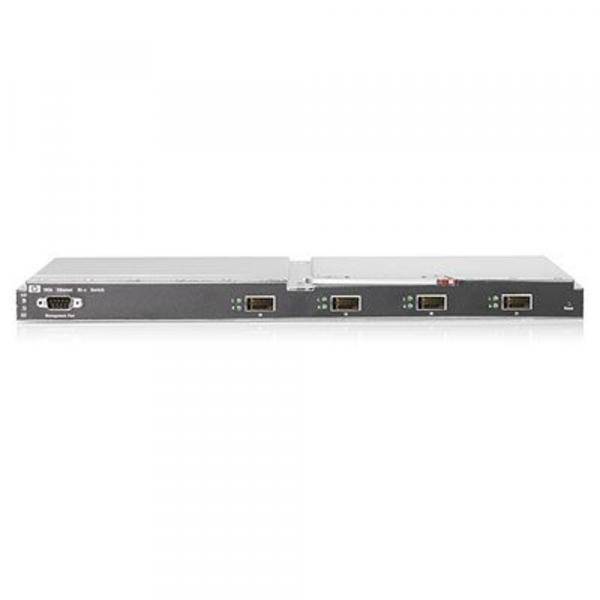 Hewlett Packard 445860-B21 Kabel
