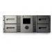 Hewlett Packard AH172A Storage Zubehör