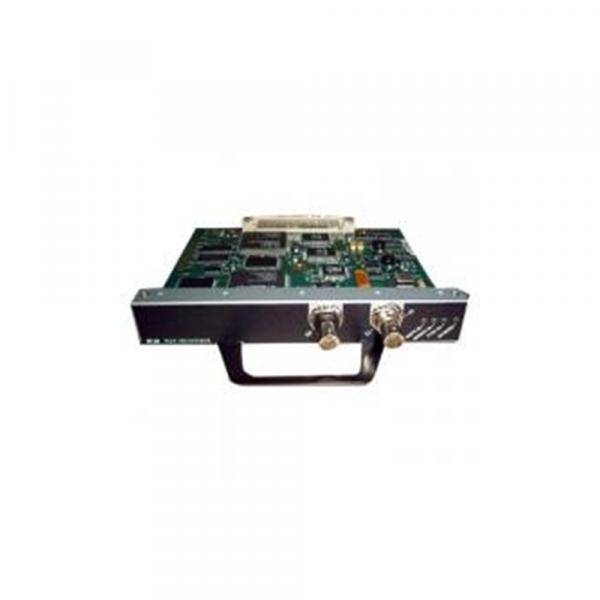 Cisco Systems PA-A3-T3 Netzwerk-Modul