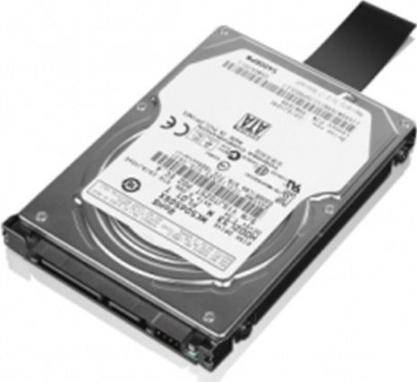 IBM Corporation 2076-3514 Speicher