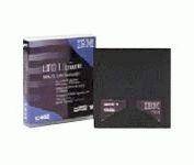 IBM 08L9210 Netzwerk-Zubehör