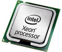 Lenovo 00J6386 Server-Zubehör