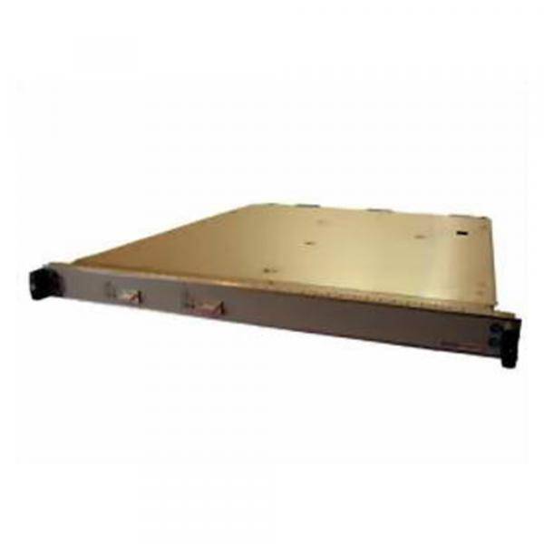 Juniper Networks DPCE-R-Q-40GE-SFP