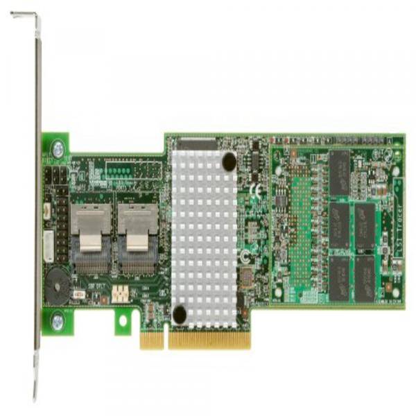 IBM 00D7082 Server-Zubehör