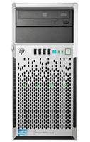 Hewlett Packard 674786-421 Serversysteme