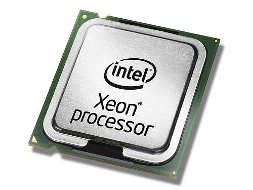 Lenovo 69Y1897 Transceiver