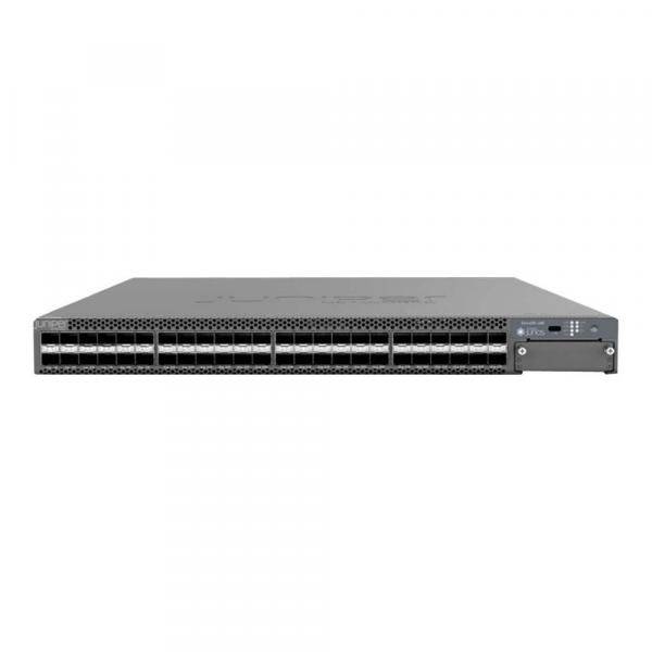 Juniper Networks EX4400-48F-AFI-TAA