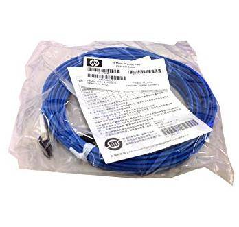 Hewlett Packard 656430-001 Kabel