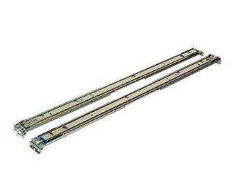 Hewlett Packard 679368-001 Rackmountkit