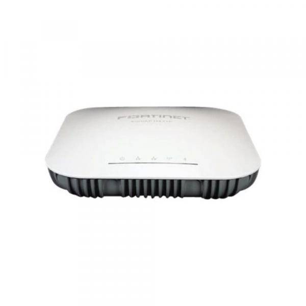 Fortinet FAP-431F-E Wireless Access Point