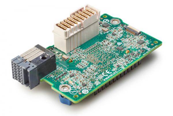 Hewlett Packard 777454-B21 Server-Zubehör
