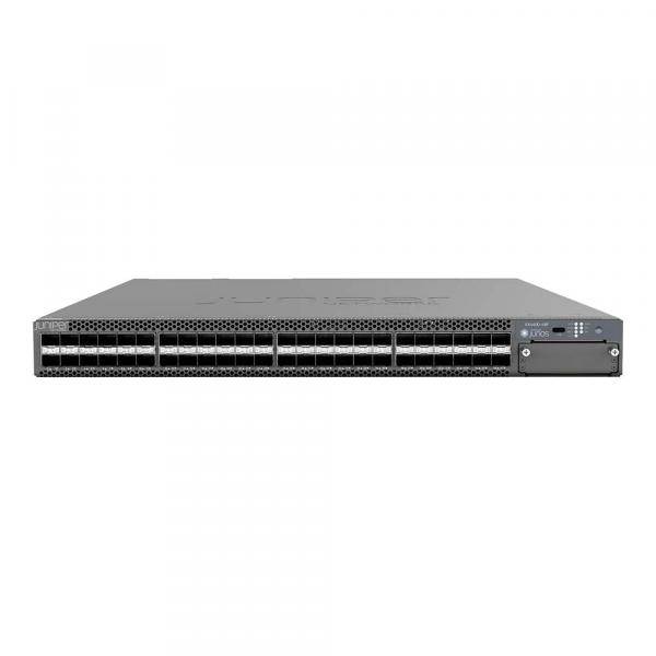 Juniper Networks EX4400-48F-TAA