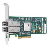 Hewlett Packard AP768A Netzwerk-Modul
