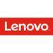 Lenovo 7SD7A05728 Speicher