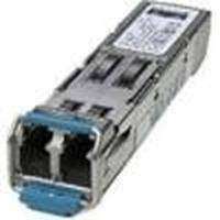 Cisco Systems SFP-GE-S Transceiver