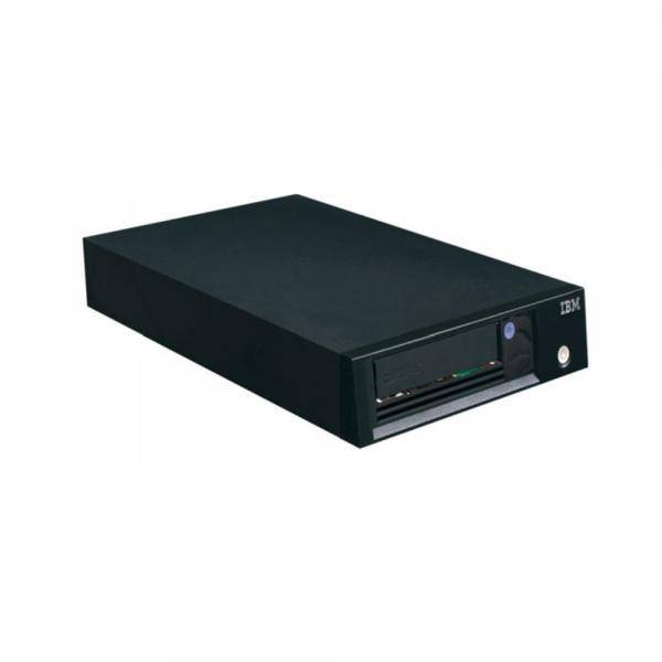 IBM Corporation 3580S5E Netzwerk-Modul