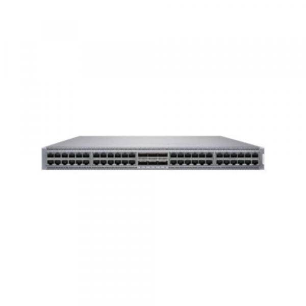 Juniper Networks QFX5120-48T-AFI