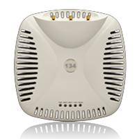 Hewlett Packard IAP-135 Wireless Access Point